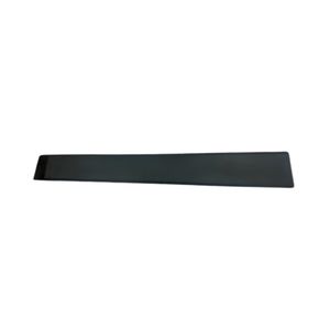 زه پارکابی چپ خودرو مدل 1088 مناسب برای اچ سی کراس
